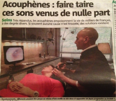 acouphenes-nice-matin-1-1.png