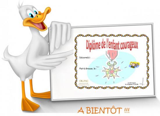 canard-et-diplome-et-a-bientot.jpg