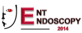 logo-ent-endoscopy-2014-3.png