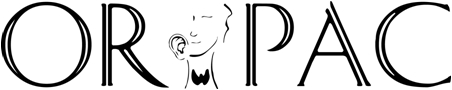 Logo orpac 4