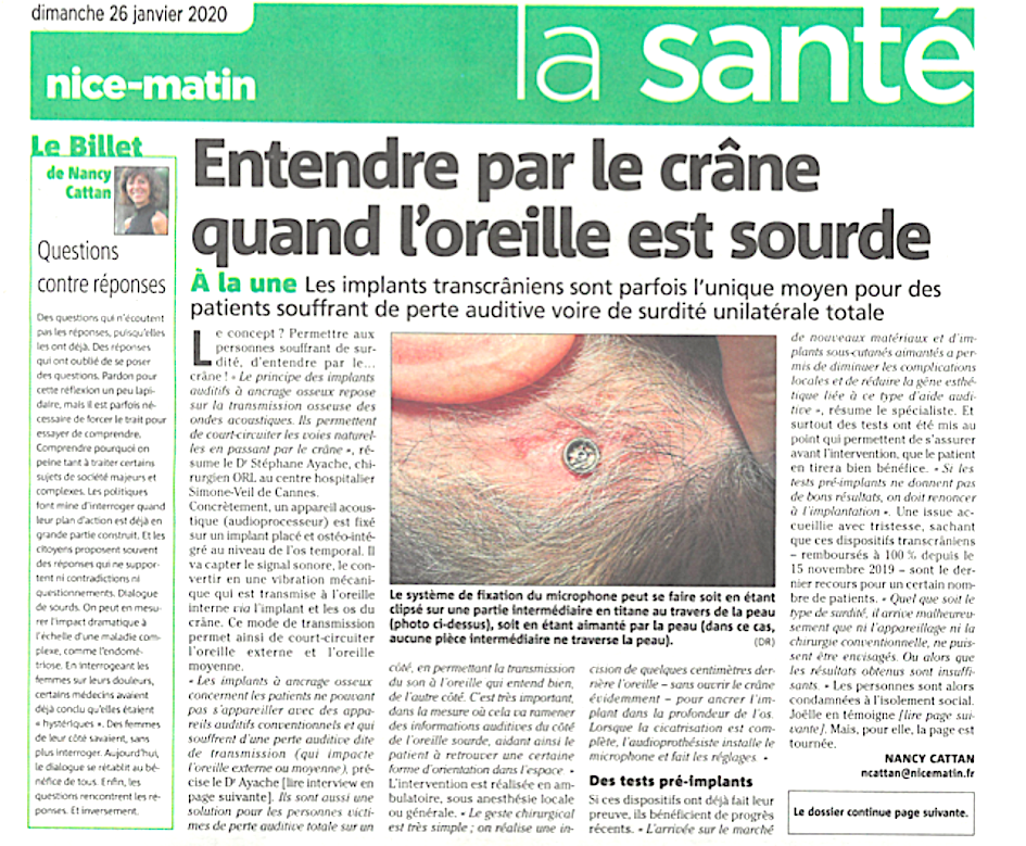 Presse 1