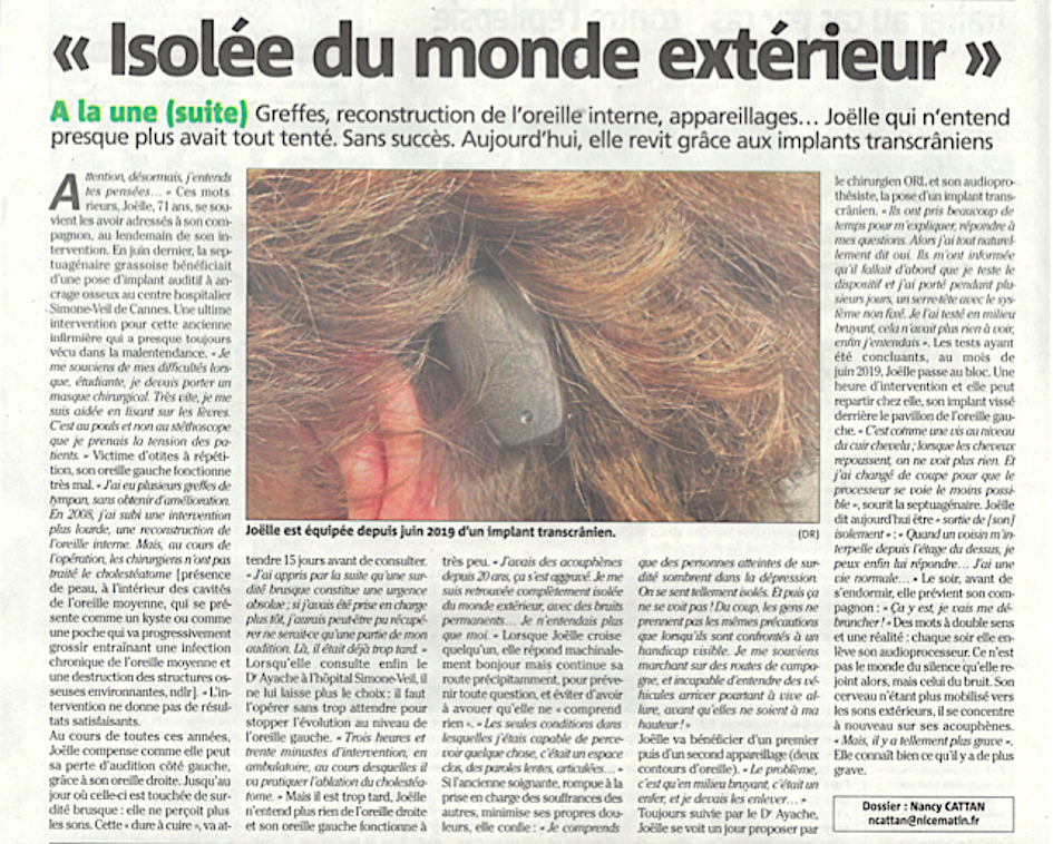 Presse 2