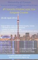 Torontocourse2014